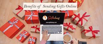 Every player is allowed to send up to 6 gifts. Benefits Of Sending Gifts Online Online Gifts Send Gift Delivery Gifts