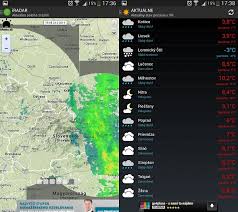 Počasí a meteo podmínky napátek02říjenv košice. Predpoved Pocasia Zlin Lesna