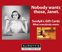 Gift Cards In Store Or Online Here Mailed In 24 Hours Gifts Gift Card Cheese Shop