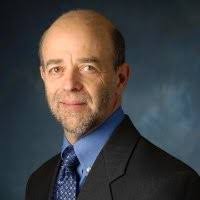 Fayez Azeez Email & Phone Number