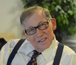 Obituary information for Dr. Rex Farmer Galloway