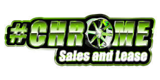 Tires slashed overnight in richmond toggle header content. Wheel Alignments In Chesterfield Va Chrome