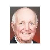 Sidlo Family Obituaries