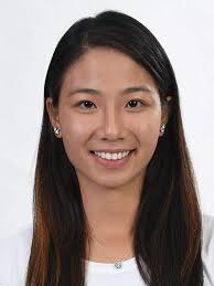 West Virginia University Athletics