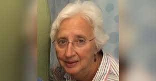 Obituary, Visitation & Funeral Information