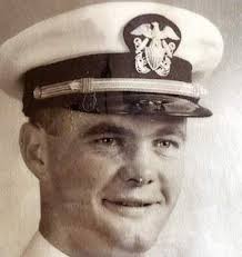 Obituary: Bruce Gerald Summers