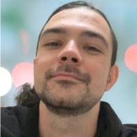 60+ "Velcea" profiles