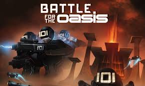 The colored dots and icons indicate which themes are. Ready Player One S Oasis Beta Launches On Oculus Rift