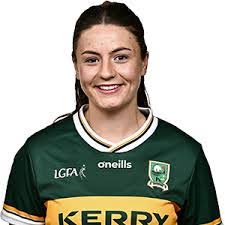 Jenna Mortimer's Instagram, Twitter & Facebook