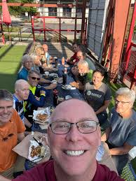 Memorial Day weekend discussion about '69 Mercury Cyclone hotwheel