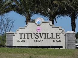 If you need other family law services, such as will and estate planning, formal adoptions or help with getting your. Titusville Family Law Attorney Gutin Wolverton Law Firm