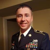 John Curtis Wynn Obituary