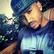 Stream Think Like a STAR with Darren Kavinoky by JesseLeBeau