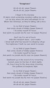 Pin On Music Bands Singers Lyrics