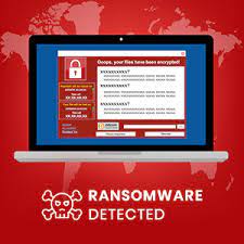 A virus operates by inserting or attaching. What Is Ransom Virus Tips To Prevent Ransomware Virus