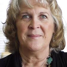 Community mourns Mary Anne Rios