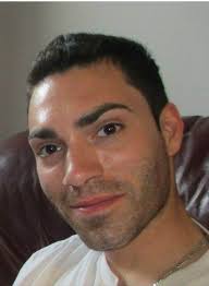 Philadelphia Overdose Memorial — Substance Use Philly