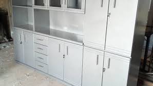 Kitchen Units For Sale Pamusika Net