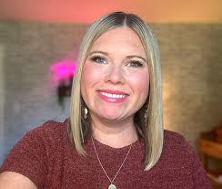 Be Builders of Zion"