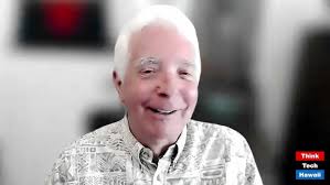 Docomomo Walking Tour 2017 in Kauai (Docomomo Hawaii)