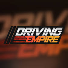 Driving empire codes are a set of promo codes released from time to time by the game developers. Driving Empire Decommunityrblx Twitter