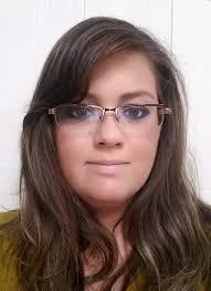 Lori Bearden's Instagram, Twitter & Facebook