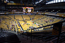 mizzou arena wikipedia