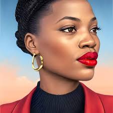 Available now 🥰😘😘P150.00🔥🔥🔥🔥