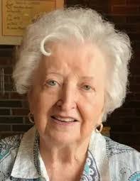 Laurel Patrick's Instagram, Twitter & Facebook