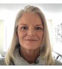 Ketchikan Travel Agents