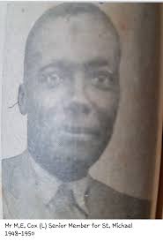 The Barbados Annual Review ప్రొఫైల్