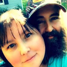 Do you feed dead birds to your dogs?