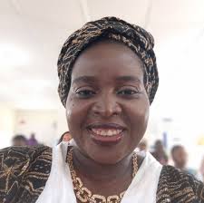 The most romantic video you'll see today😍😍😍😍