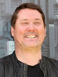 Doug Benson Movies & TV Shows List