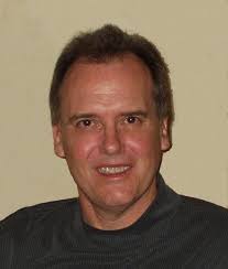 Mark Charles Obituary