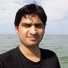 Haider Javed Khokhar (@haider_javed)