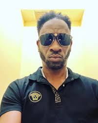 As with Mavado and several other Dancehall artiste's careers, in his latest  live chat, outspoken selector and online personality Foota Hype recounted  several of his past experiences with Vybz Kartel, from the