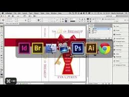 Pin On Art Design
