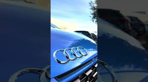 Image result for Ara Blue Crystal 2023 R8