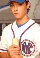 Christopher Lloyd (I)