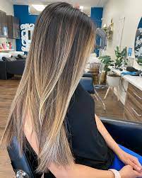 Sometimes if you're dealing with long tresses, you can feel a little uninspired. The Best Long Hairstyles Ideas 2020 Page 2 Of 5 Just Another Wordpress Site