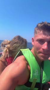 @Lori.Dow fell of 2 30 seconds later