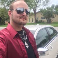 100+ "Pat Gunter" profiles