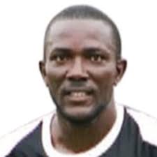 Profile T. Songo, : Info, news, matches and statistics