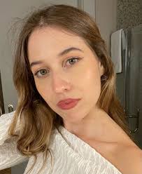 Silvia Aguaded (@soysilviamaria) · Instagram photos and Reels