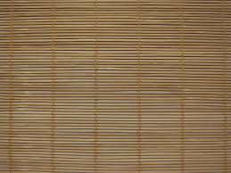 These natural shades can easily be combined with other. Cordless Woven Wood Shades