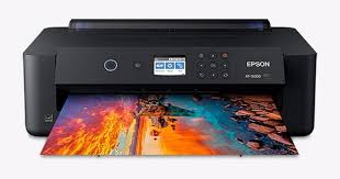 You may click the link that is recommended above to download the setup file. Epson Xp 235 Wireless Setup Mac