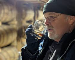 Booker's 30th Anniversary Bourbon: Everything You Need to Know