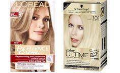 How You Can Attend Best Semi Permanent Hair Color For African American Hair With Minimal Budget Grey Hair Coverage Permanent Hair Color Hair Color