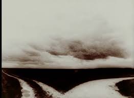 LAND OF SILENCE AND DARKNESS Werner Herzog is one of those rare directors  whose output of documentaries is just as prolific as that of his narrative  features, and since his first foray